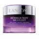 Lancome Rénergie Multi-Lift Night pinguldav öökreem 50 ml