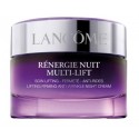 Lancome Rénergie Multi-Lift Night pinguldav öökreem 50 ml