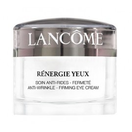 Lancome Renergie Anti-Wrinkle and Firming Eye Cream крем пдля век 15 мл.