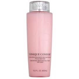 Lancome Tonique Confort Comforting Rehydrating Toner toonik kuivale nahale 400 ml