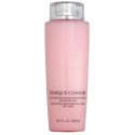 Lancome Tonique Confort Comforting Rehydrating Toner toonik kuivale nahale 400 ml