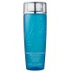 Lancome Tonique Douceur Alcohol-Free Freshener Безалкогольный тоник 200 мл.