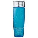 Lancome Tonique Douceur Alcohol-Free Freshener Безалкогольный тоник 200 мл.