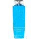 Lancome Tonique Douceur Alcohol-Free Freshener alkoholivaba toonik 400 ml