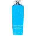 Lancome Tonique Douceur Alcohol-Free Freshener alkoholivaba toonik 400 ml