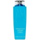 Lancome Tonique Eclat Clarifying Exfoliating Toner Осветляющий тоник 400 мл.