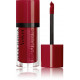 Bourjois Rouge Edition Velvet huulepulk