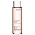 Clarins Eau de Confort Nettoyante Express Очищающий тоник для сухой / нормальной кожи 200 мл.