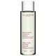 Clarins Eau de Purete Nettoyante Express puhastav toonik kombineeritud/rasusele nahale 200 ml