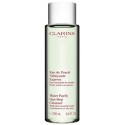 Clarins Eau de Purete Nettoyante Express Очищающая вода для комбинированной / жирной кожи 200 мл.