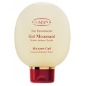 Clarins Eau Dynamisante Shower Gel Гель для душа 150 мл.