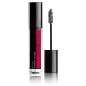 Bourjois Volume Reveal Adjustable ripsmetušš toon: 31 Black