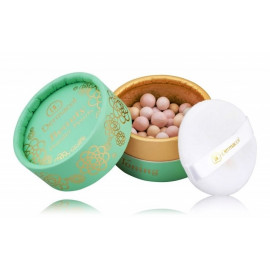 Dermacol Beauty Powder Pearls брозирующий жемчуг 25 г. Toning