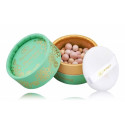 Dermacol Beauty Powder Pearls puudripärlid 25 g Toning