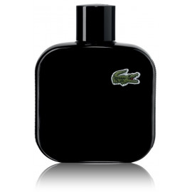 Lacoste Eau de Lacoste L.12.12. Noir EDT meestele