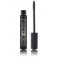 Rimmel Extra 3D Lash ripsmetušš 8 ml 003 Extreme Black