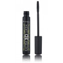 Rimmel Extra 3D Lash ripsmetušš 8 ml 003 Extreme Black