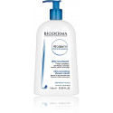 BIODERMA Atoderm Creame Lavante pesukreem kuivale nahale 1000 ml