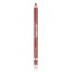 Rimmel 1000 Kisses Stay on Lip карандаш для век