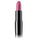 Artdeco Perfect Color Lipstick huulepulk