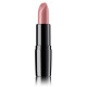 Artdeco Perfect Color Lipstick huulepulk