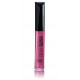 Rimmel Oh My Gloss! блеск для губ 6,5 мл.