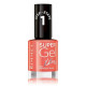 Rimmel Super Gel Nail Polish by Kate küünelakk