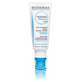 BIODERMA Hydrabio Perfecteur SPF30 многофункциональный крем 40 мл.