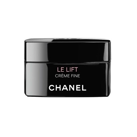 Chanel Le Lift Creme Fine легкий крем с эффектом лифтинга 50 мл.