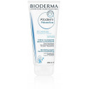 BIODERMA Atoderm Preventive niisutav kreem beebidele 200 ml