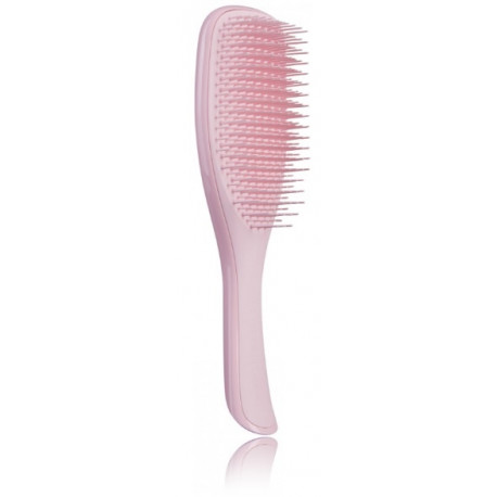 Tangle Teezer Wet Detangler hari niisketele juustele