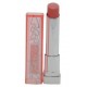 Maybelline Colour Whisper by Colour Sensation huulepulk