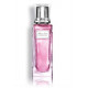 Dior Miss Dior Blooming Bouquet EDT naistele