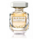 Elie Saab Le Parfum In White EDP naistele