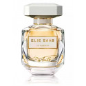 Elie Saab Le Parfum In White EDP naistele