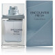 Calvin Klein Encounter Fresh EDT духи для мужчин