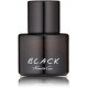 Kenneth Cole Black EDT духи для мужчин