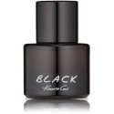 Kenneth Cole Black EDT meestele