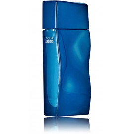 Kenzo Aqua Kenzo pour Homme EDT meestele