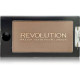 Makeup Revolution Eyeshadow lauvärv