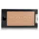 Makeup Revolution Eyeshadow lauvärv