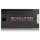 Makeup Revolution Eyeshadow lauvärv