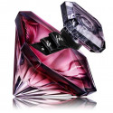 Lancome La Nuit Tresor A La Folie EDP naistele