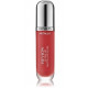 Revlon Ultra HD Matte Lip Colour vedel matt huulevärv