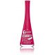 Bourjois 1 Second Nail Enamel küünelakk 9 ml