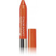 Bourjois Color Boost huulepulk