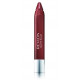 Revlon ColorBurst Matte Balm блеск- помада для губ