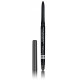 Rimmel Exaggerate Waterproof Eye Definer карандаш для глаз 0.28 г.