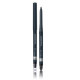 Rimmel Exaggerate Waterproof Eye Definer карандаш для глаз 0.28 г.