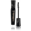 Bourjois Eye Catching тушь для ресниц 8 мл. Цвет: Black